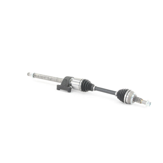 GM-86004 CV Axle Shaft Trakmotive Canada