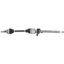Load image into Gallery viewer, GM-86004 CV Axle Shaft Trakmotive Canada
