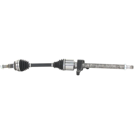 GM-86004 CV Axle Shaft Trakmotive Canada