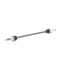 Load image into Gallery viewer, GM-86005 CV Axle Shaft Trakmotive Canada