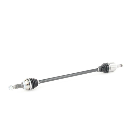 GM-86005 CV Axle Shaft Trakmotive Canada