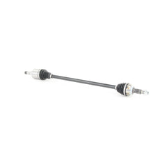Load image into Gallery viewer, GM-86005 CV Axle Shaft Trakmotive Canada