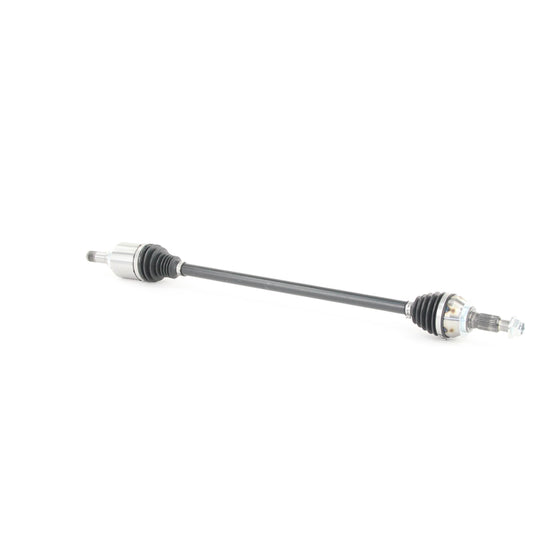GM-86005 CV Axle Shaft Trakmotive Canada