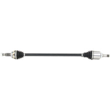 Load image into Gallery viewer, GM-86005 CV Axle Shaft Trakmotive Canada