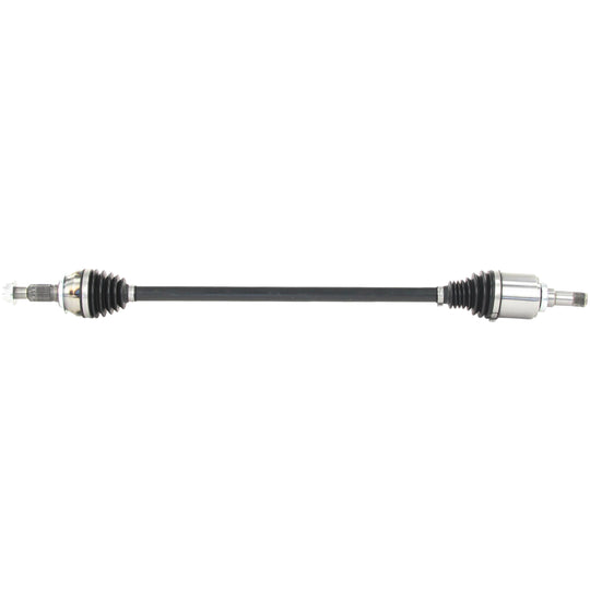 GM-86005 CV Axle Shaft Trakmotive Canada
