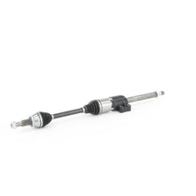 Load image into Gallery viewer, GM-86006 CV Axle Shaft Trakmotive Canada