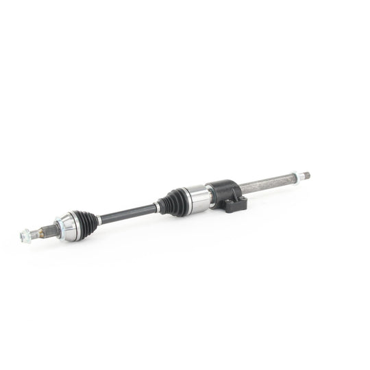GM-86006 CV Axle Shaft Trakmotive Canada