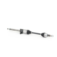 Load image into Gallery viewer, GM-86006 CV Axle Shaft Trakmotive Canada