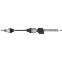 Load image into Gallery viewer, GM-86006 CV Axle Shaft Trakmotive Canada