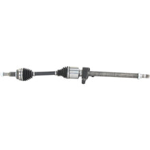 Charger l'image dans la galerie, GM-86007 CV Axle Shaft Trakmotive Canada
