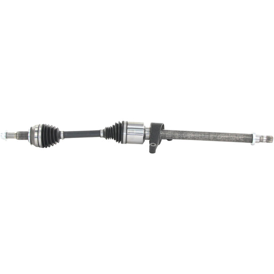 GM-86007 CV Axle Shaft Trakmotive Canada