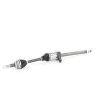 Charger l'image dans la galerie, GM-86007 CV Axle Shaft Trakmotive Canada