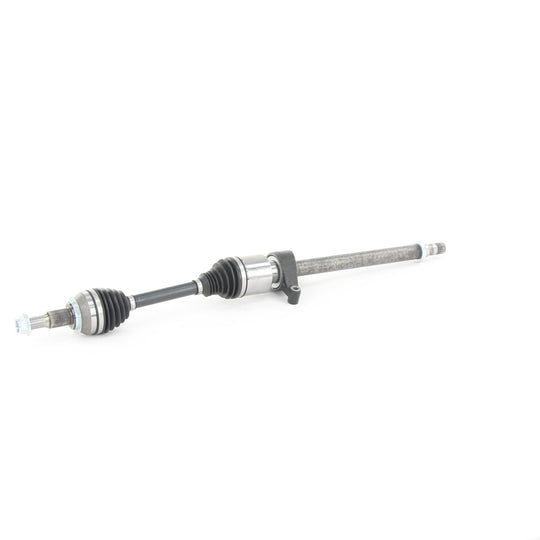 GM-86007 CV Axle Shaft Trakmotive Canada