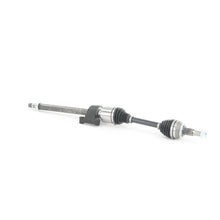 Charger l'image dans la galerie, GM-86007 CV Axle Shaft Trakmotive Canada