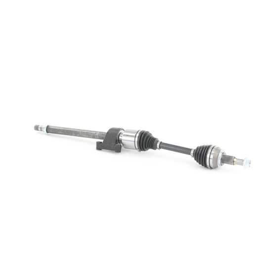 GM-86007 CV Axle Shaft Trakmotive Canada