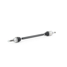 Load image into Gallery viewer, GM-86008 CV Axle Shaft Trakmotive Canada