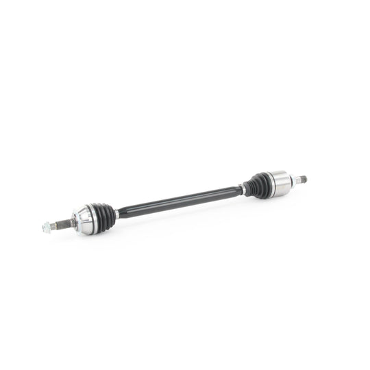 GM-86008 CV Axle Shaft Trakmotive Canada