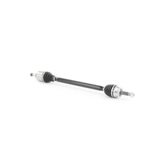 Load image into Gallery viewer, GM-86008 CV Axle Shaft Trakmotive Canada