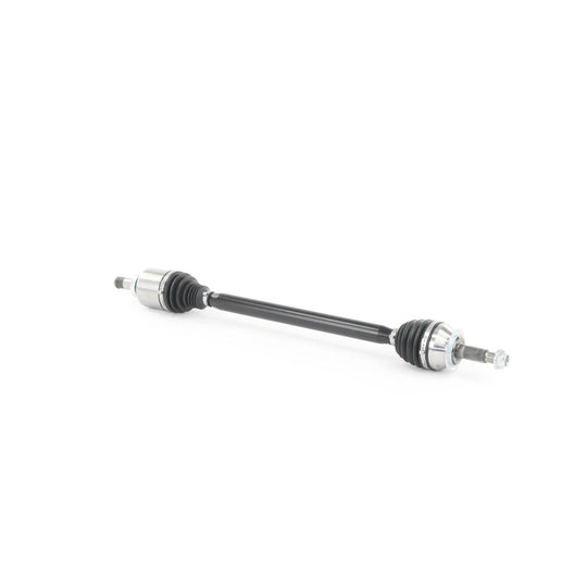 GM-86008 CV Axle Shaft Trakmotive Canada