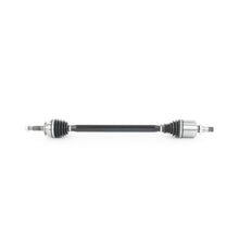 Load image into Gallery viewer, GM-86008 CV Axle Shaft Trakmotive Canada