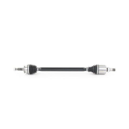 GM-86008 CV Axle Shaft Trakmotive Canada