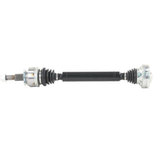 Load image into Gallery viewer, GM-86009 CV Axle Shaft Trakmotive Canada