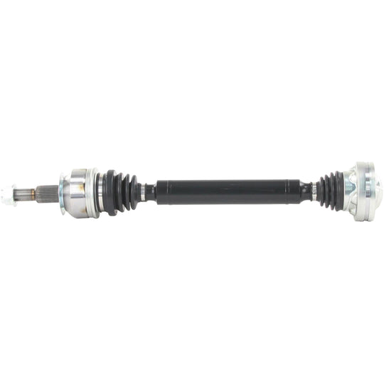 GM-86009 CV Axle Shaft Trakmotive Canada