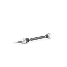 Load image into Gallery viewer, GM-86009 CV Axle Shaft Trakmotive Canada