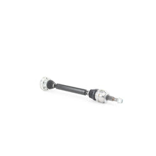 Load image into Gallery viewer, GM-86009 CV Axle Shaft Trakmotive Canada
