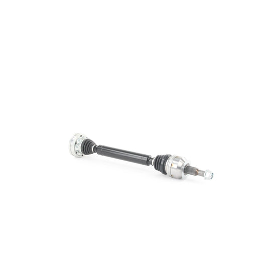 GM-86009 CV Axle Shaft Trakmotive Canada