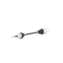 Load image into Gallery viewer, GM-86010 CV Axle Shaft Trakmotive Canada