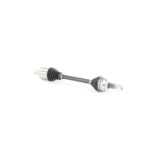 Load image into Gallery viewer, GM-86010 CV Axle Shaft Trakmotive Canada