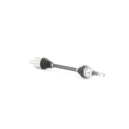 GM-86010 CV Axle Shaft Trakmotive Canada