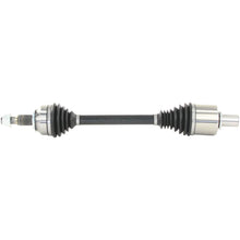 Load image into Gallery viewer, GM-86010 CV Axle Shaft Trakmotive Canada