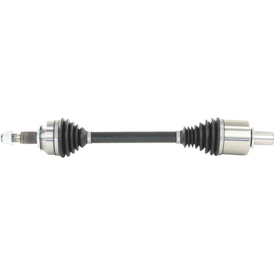 GM-86010 CV Axle Shaft Trakmotive Canada