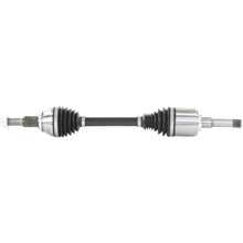Load image into Gallery viewer, GM-86011 CV Axle Shaft Trakmotive Canada
