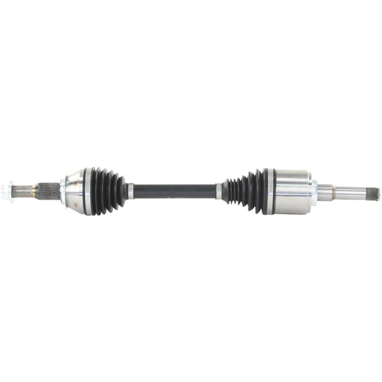 GM-86011 CV Axle Shaft Trakmotive Canada