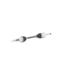 Load image into Gallery viewer, GM-86011 CV Axle Shaft Trakmotive Canada