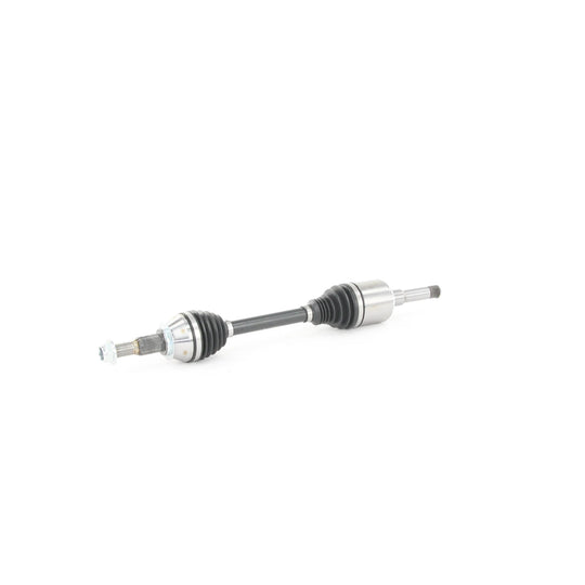 GM-86011 CV Axle Shaft Trakmotive Canada