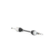 Load image into Gallery viewer, GM-86011 CV Axle Shaft Trakmotive Canada