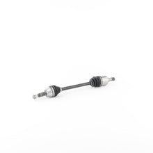 Load image into Gallery viewer, GM-86012 CV Axle Shaft Trakmotive Canada