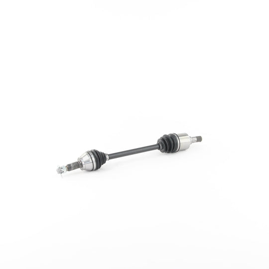 GM-86012 CV Axle Shaft Trakmotive Canada