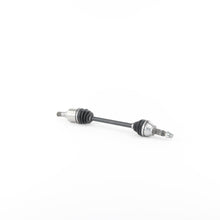Load image into Gallery viewer, GM-86012 CV Axle Shaft Trakmotive Canada