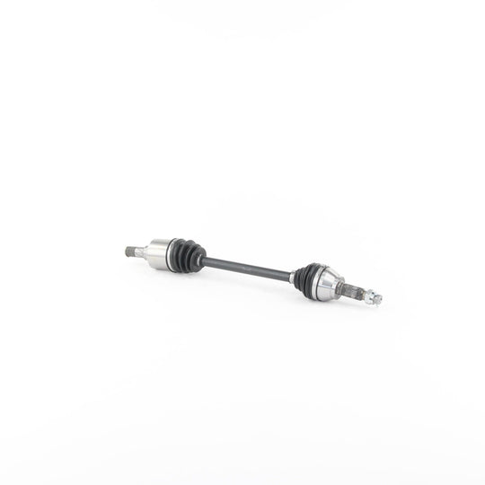 GM-86012 CV Axle Shaft Trakmotive Canada