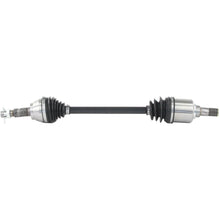 Load image into Gallery viewer, GM-86012 CV Axle Shaft Trakmotive Canada