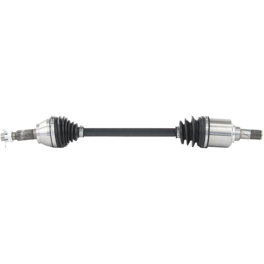 GM-86012 CV Axle Shaft Trakmotive Canada