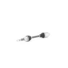 Load image into Gallery viewer, GM-86013 CV Axle Shaft Trakmotive Canada
