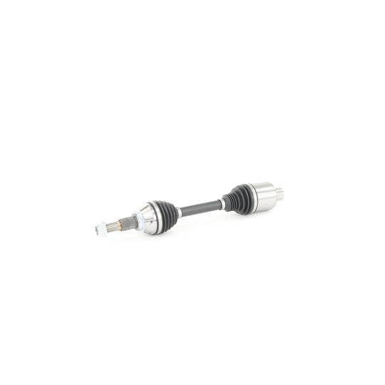 GM-86013 CV Axle Shaft Trakmotive Canada