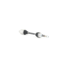 Load image into Gallery viewer, GM-86013 CV Axle Shaft Trakmotive Canada