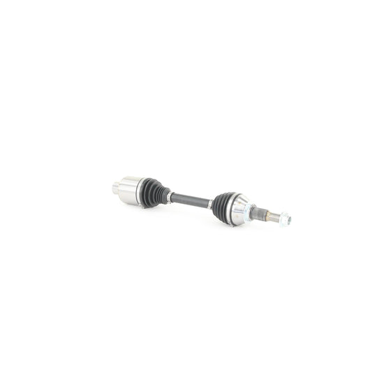 GM-86013 CV Axle Shaft Trakmotive Canada